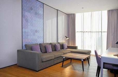 Lemon Tree, Jumeirah Dubai - 72