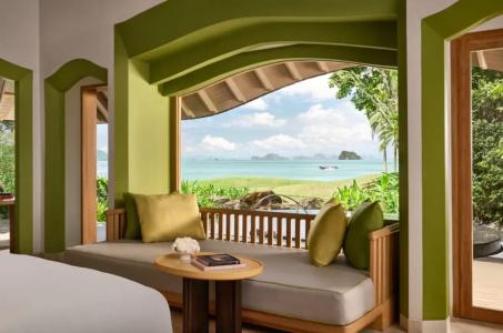 Phulay Bay, a Ritz-Carlton Reserve - Sha Extra Plus - 62