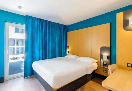 b&b hôTel Cannes La Bocca Plage - 44