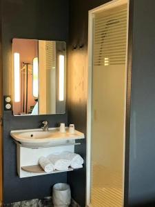 ibis Budget Liege - 18