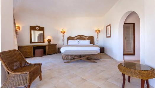 Africa Jade Thalasso - 46
