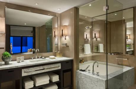 Rosewood Beijing - 58