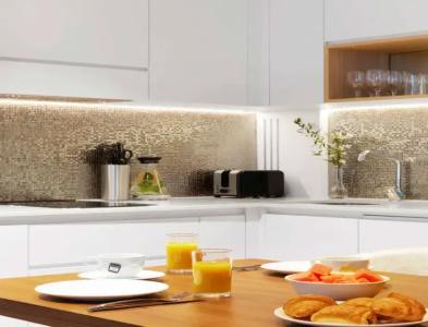 Adagio Premium The Palm - 41