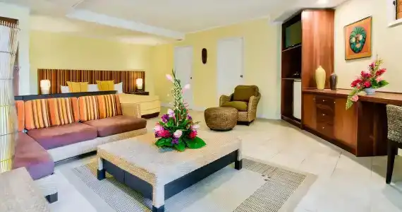 Tanoa International - 67