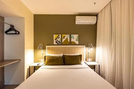 b&bs Rio Copacabana Posto 5 - 27