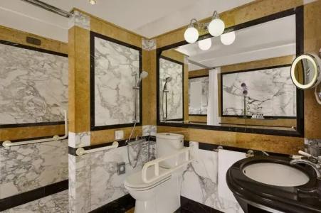 Bristol, a Luxury Collection Hotel, Vienna - 58