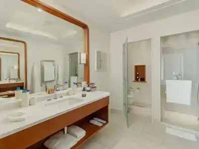Regent Porto Montenegro - 77