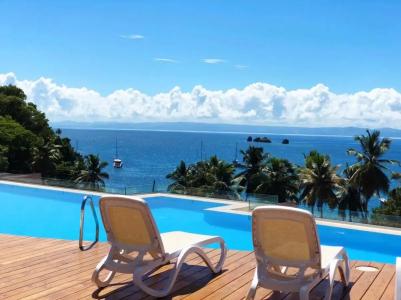 Hacienda Samana Bay - 27