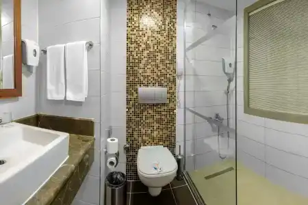 Alba Royal - Ultra All Inclusive -Adults Only (+16) - 39