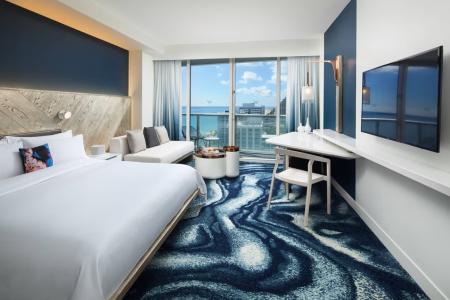 W Fort Lauderdale - 59