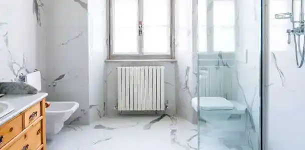Qc Terme Grand Bagni Nuovi - 66