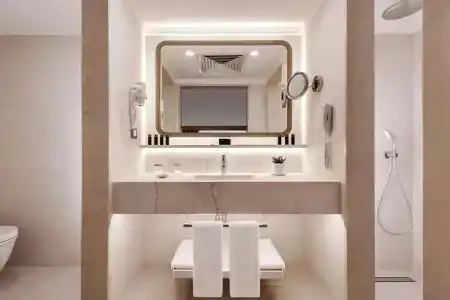 Akka Antedon - Premium Ultra All Inclusive - 23