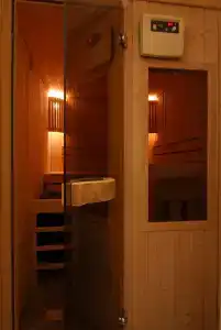 Splendid Conference & Spa Resort - 113