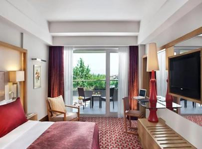 Divan Bursa - 32