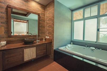 Ban Sainai Resort- Sha Extra Plus - 78