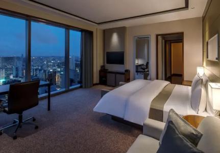 The Westin Singapore (Sg Clean) - 32