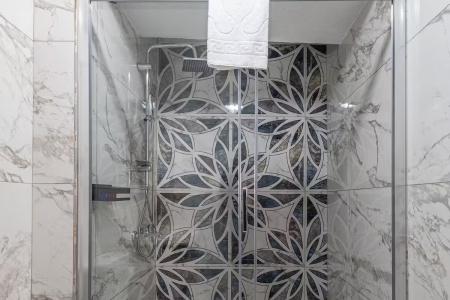 Oban Suites Istanbul - 142
