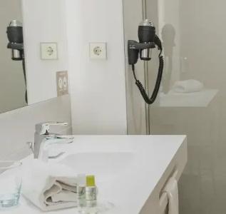 TRYP Murcia Rincón de Pepe - 50