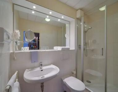 Best Western Prisma - 59