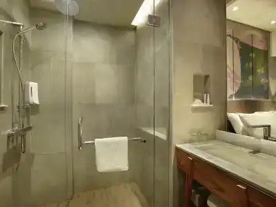 Mercure Kuta Bali - 47