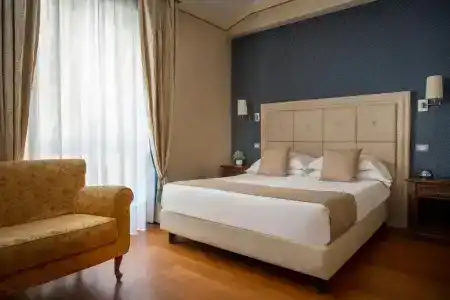 Grand Terme - 25