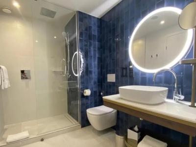 Crowne Plaza - Nice - Grand Arenas, An Ihg - 46