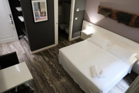 Quintocanto & Spa - 61