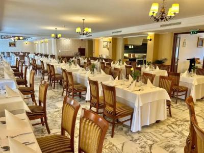 Calimbra Wellness Superior - 27