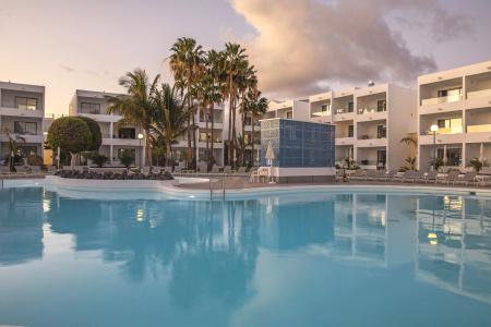 Oasis Lanz Beach Mate - 27