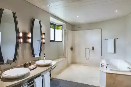 Trou aux Biches Beachcomber Golf Resort & Spa - 53