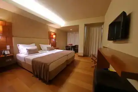 Four Views Baia - Adults Only - 79