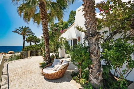 Arbatax Park Resort - Suites Del Mare - 56