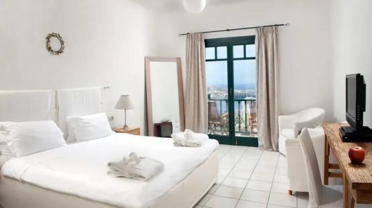 Tharroe of Mykonos Boutique - 58