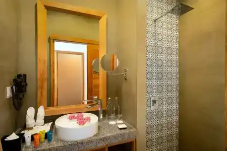 Grand Venus La Residence - 38