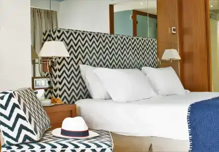 Gecko & Beach Club, a Small Luxury of the World - 47