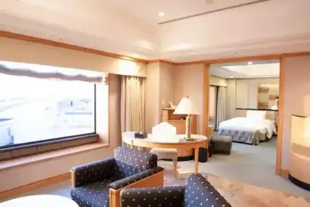 New Otani Makuhari - 76