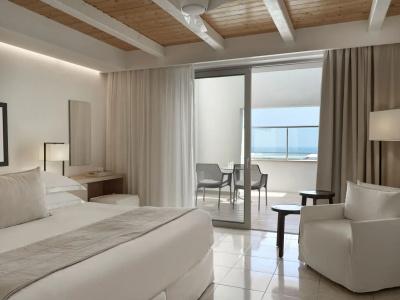 Esperos Village Blue & Spa - Adults Only - 56