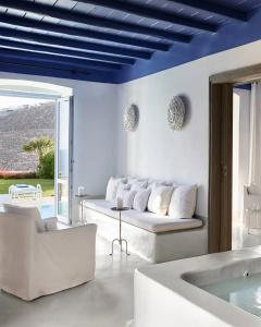 Mykonos Blu, Grecotel Boutique Resort - 110