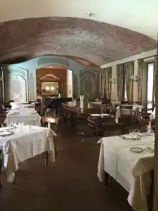 Albergo Le Due Corti - 22