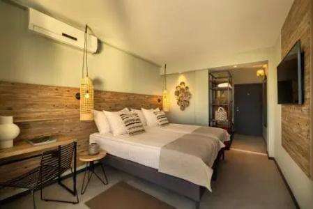 Hvar [Placeshotel] By Valamar - 62