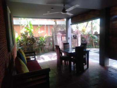 Suarti Boutique Village - 59