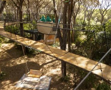 Villaggio Camping Le Marze - 52