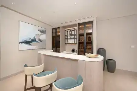Five Luxe Jbr - 95