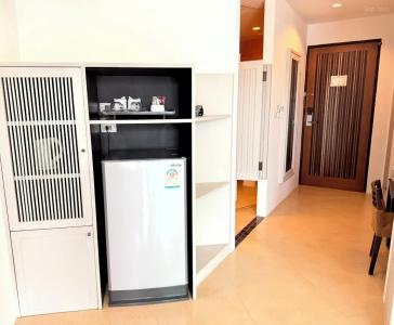 Anyavee Tubkaek Beach Resort- Sha Plus - 44