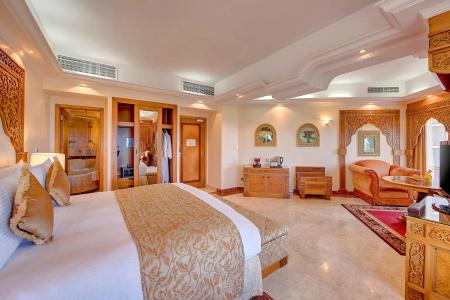 Crowne Plaza Resort, An Ihg - 54