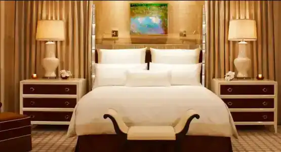 Encore at Wynn Las Vegas - 105