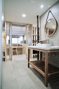 Andaman Cannacia Resort & Spa - Sha Extra Plus - 50