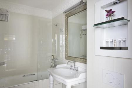 Le 123 Elysees - Astotel - 54