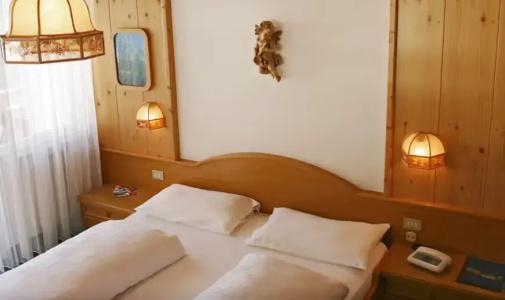 Diamant Spa Resort - 28