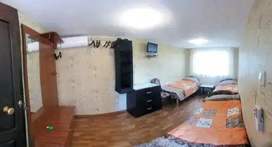 Валентина - 1